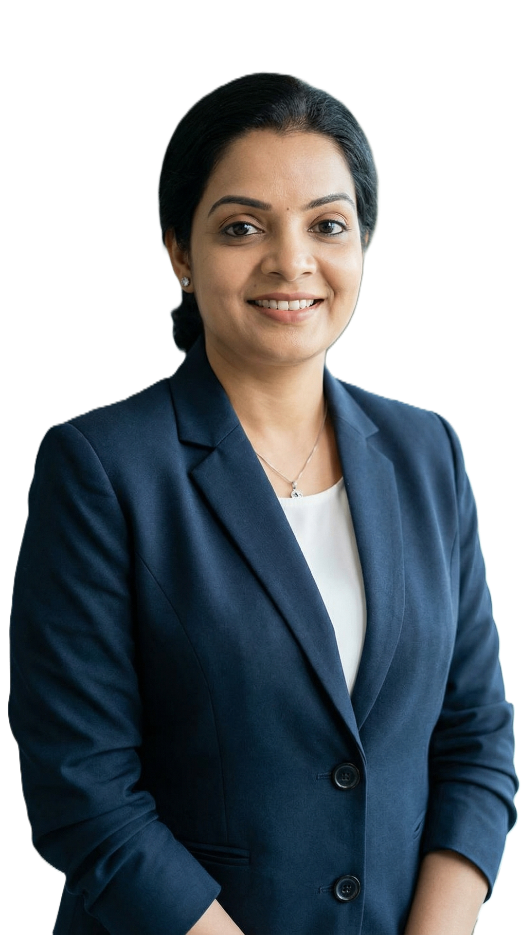 Anju Raju